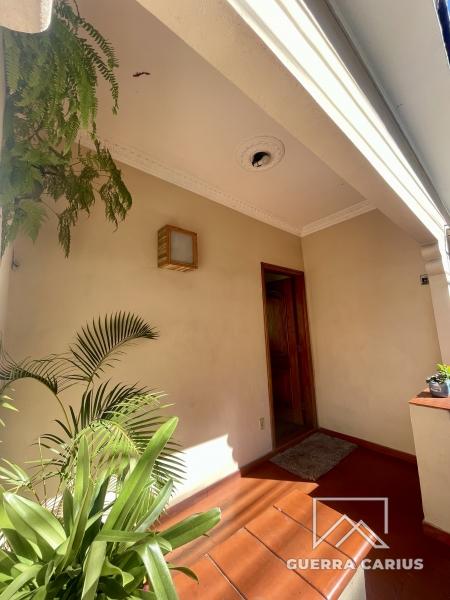 Casa à venda em Itamarati, Petrópolis - RJ - Foto 7