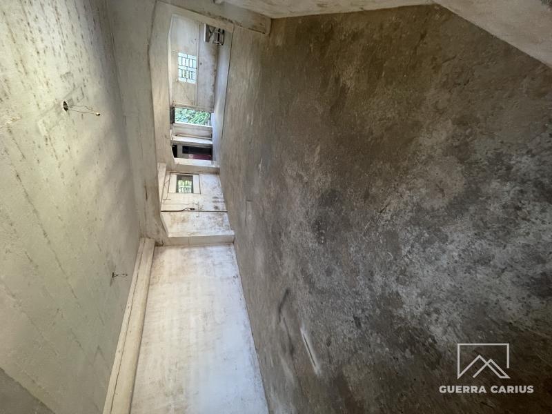 Casa à venda em Itamarati, Petrópolis - RJ - Foto 8