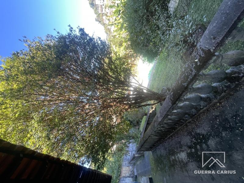 Casa à venda em Itamarati, Petrópolis - RJ - Foto 9