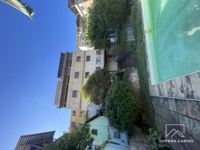 Casa à venda em Itamarati, Petrópolis - RJ - Foto 10