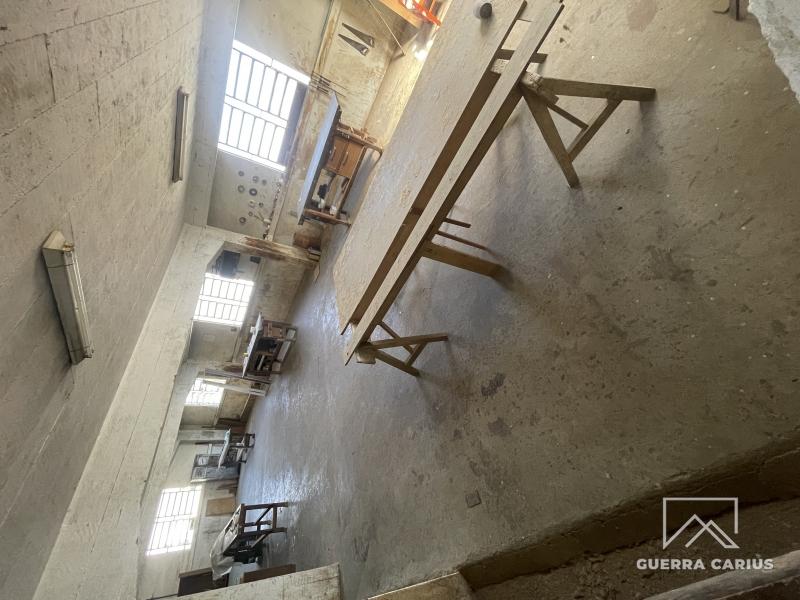 Casa à venda em Itamarati, Petrópolis - RJ - Foto 11