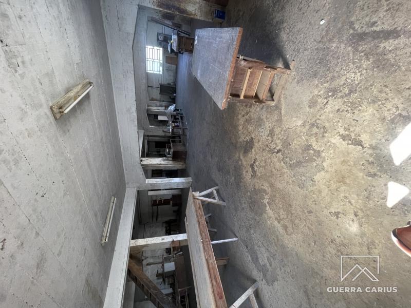 Casa à venda em Itamarati, Petrópolis - RJ - Foto 12