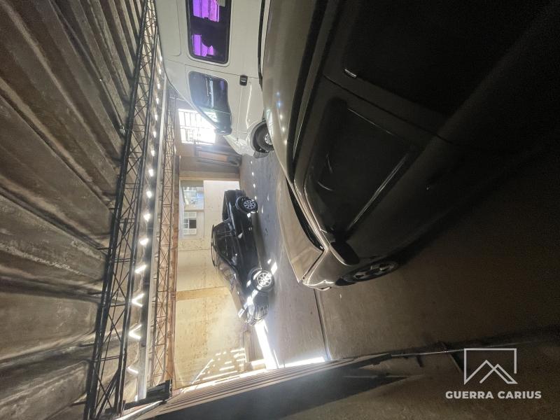 Casa à venda em Itamarati, Petrópolis - RJ - Foto 13