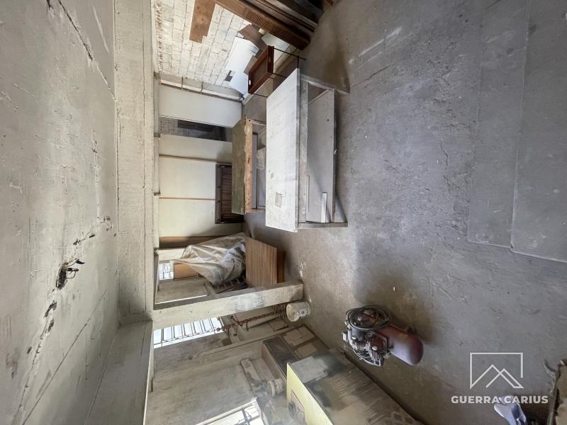 Casa à venda em Itamarati, Petrópolis - RJ - Foto 14