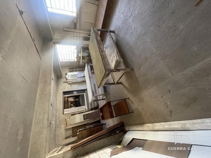 Casa à venda em Itamarati, Petrópolis - RJ - Foto 15