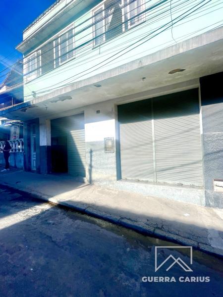 Loja para Alugar em Bingen, Petrópolis - RJ - Foto 21