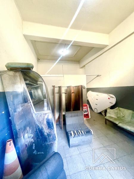 Loja para Alugar em Bingen, Petrópolis - RJ - Foto 20