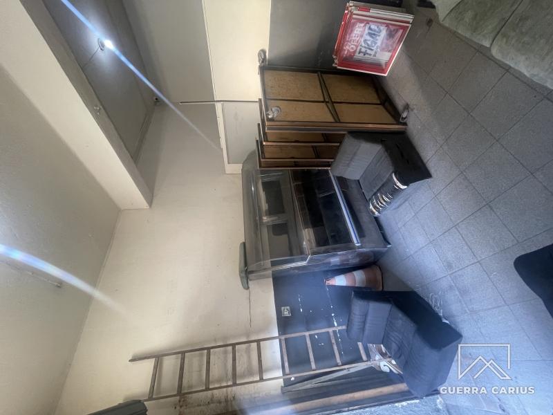 Loja para Alugar em Bingen, Petrópolis - RJ - Foto 19