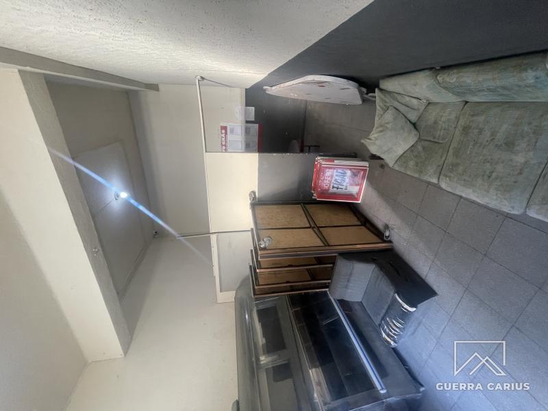 Loja para Alugar em Bingen, Petrópolis - RJ - Foto 18