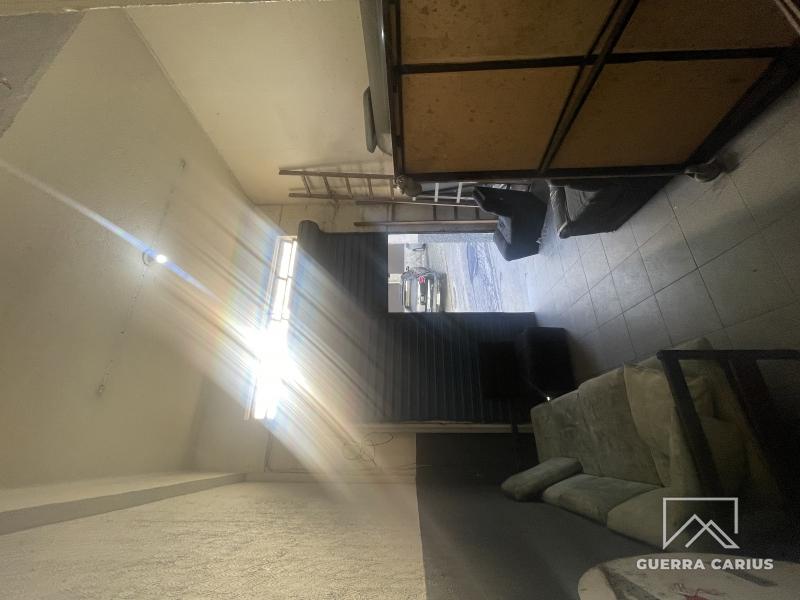 Loja para Alugar em Bingen, Petrópolis - RJ - Foto 17