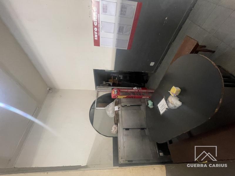 Loja para Alugar em Bingen, Petrópolis - RJ - Foto 16