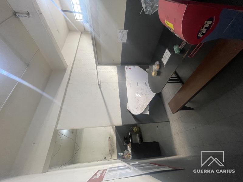 Loja para Alugar em Bingen, Petrópolis - RJ - Foto 15