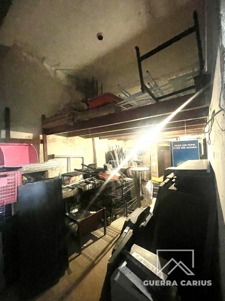 Loja para Alugar em Bingen, Petrópolis - RJ - Foto 14