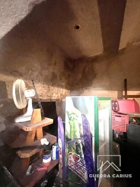 Loja para Alugar em Bingen, Petrópolis - RJ - Foto 13