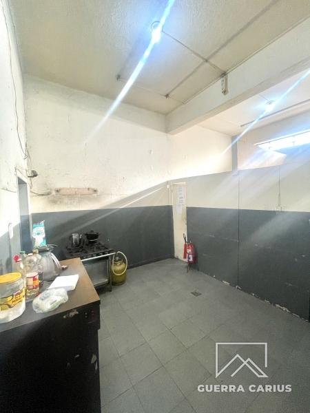 Loja para Alugar em Bingen, Petrópolis - RJ - Foto 2