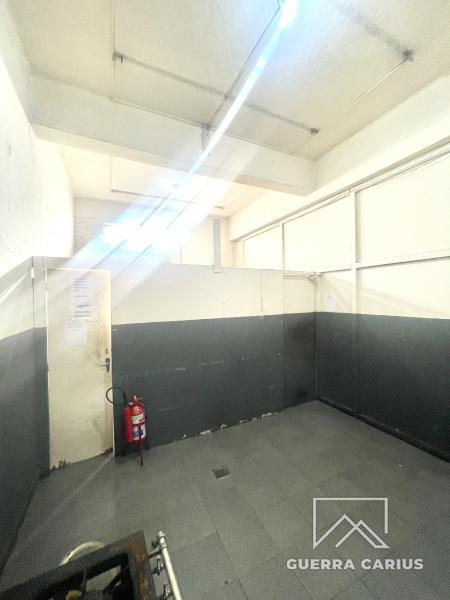 Loja para Alugar em Bingen, Petrópolis - RJ - Foto 12