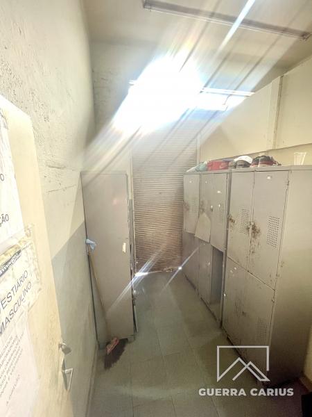 Loja para Alugar em Bingen, Petrópolis - RJ - Foto 11