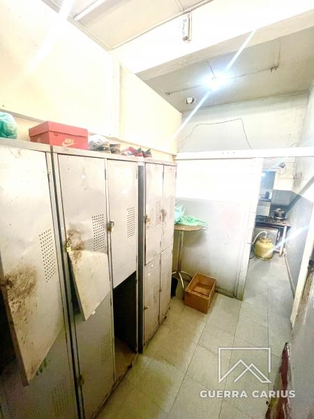 Loja para Alugar em Bingen, Petrópolis - RJ - Foto 10