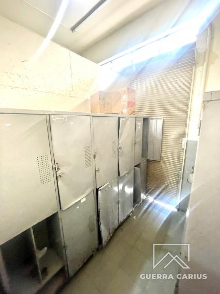 Loja para Alugar em Bingen, Petrópolis - RJ - Foto 9