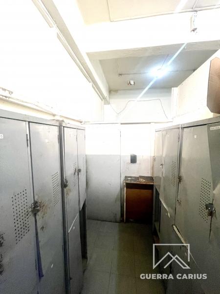 Loja para Alugar em Bingen, Petrópolis - RJ - Foto 8