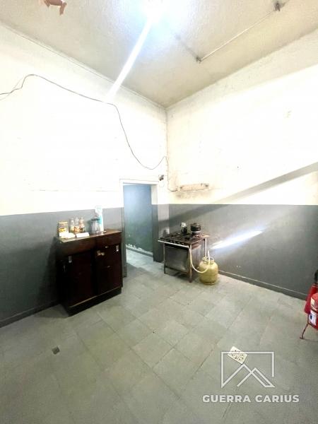 Loja para Alugar em Bingen, Petrópolis - RJ - Foto 7