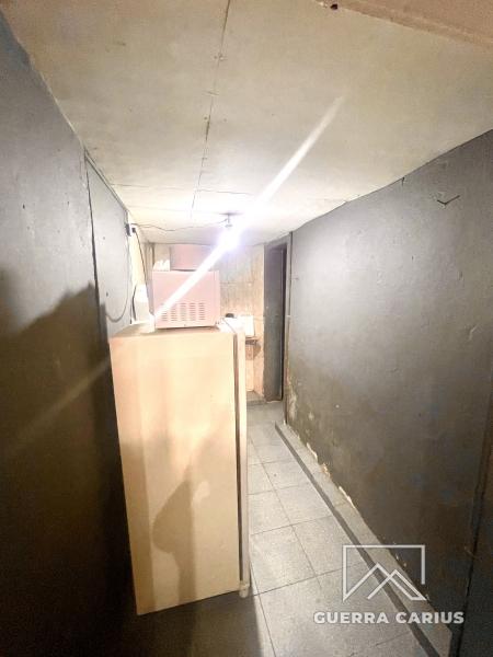 Loja para Alugar em Bingen, Petrópolis - RJ - Foto 6