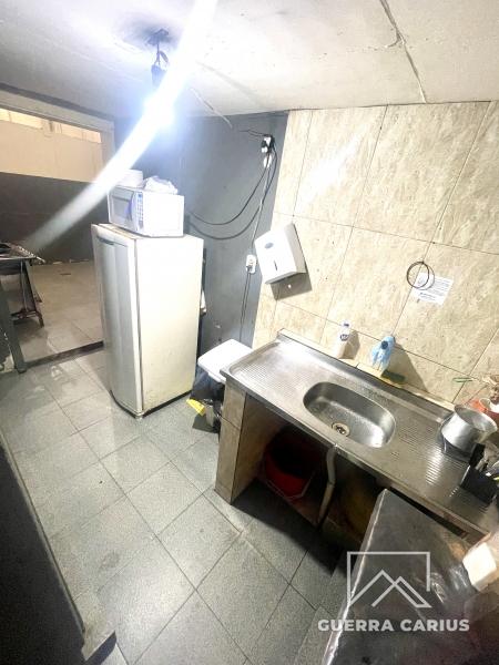 Loja para Alugar em Bingen, Petrópolis - RJ - Foto 5