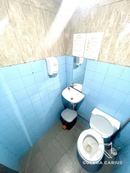 Loja para Alugar em Bingen, Petrópolis - RJ - Foto 4