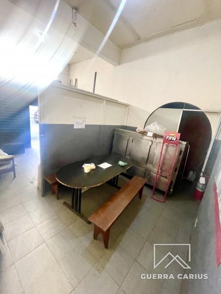 Loja para Alugar em Bingen, Petrópolis - RJ - Foto 3