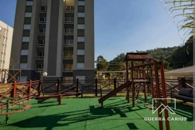 Apartamento à venda em Independência, Petrópolis - RJ - Foto 2