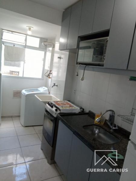 Apartamento à venda em Independência, Petrópolis - RJ - Foto 3