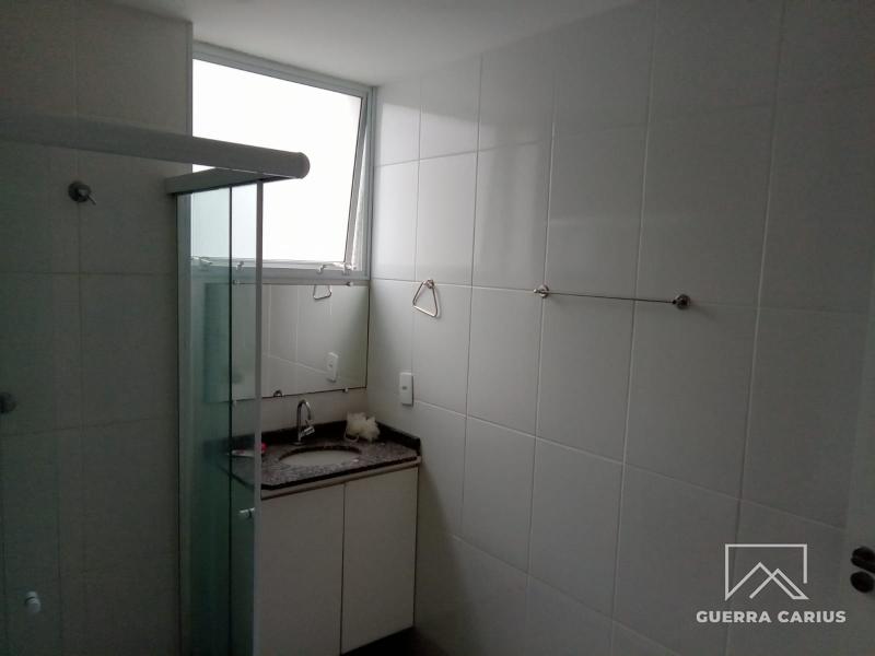 Apartamento à venda em Independência, Petrópolis - RJ - Foto 4