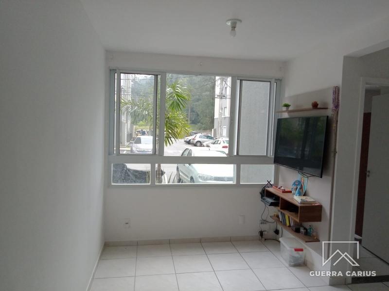 Apartamento à venda em Independência, Petrópolis - RJ - Foto 5