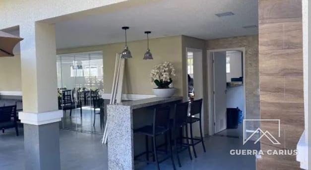 Apartamento à venda em Independência, Petrópolis - RJ - Foto 6