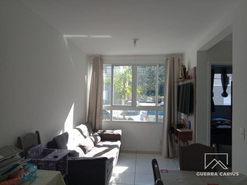 Apartamento à venda em Independência, Petrópolis - RJ - Foto 7