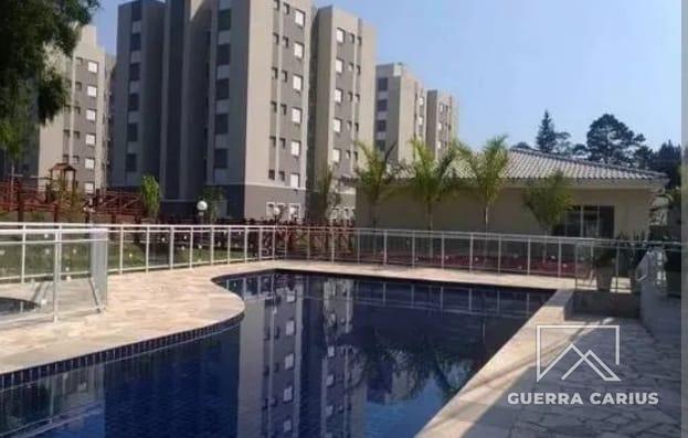 Apartamento à venda em Independência, Petrópolis - RJ - Foto 8