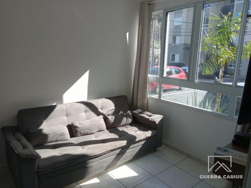 Apartamento à venda em Independência, Petrópolis - RJ - Foto 9
