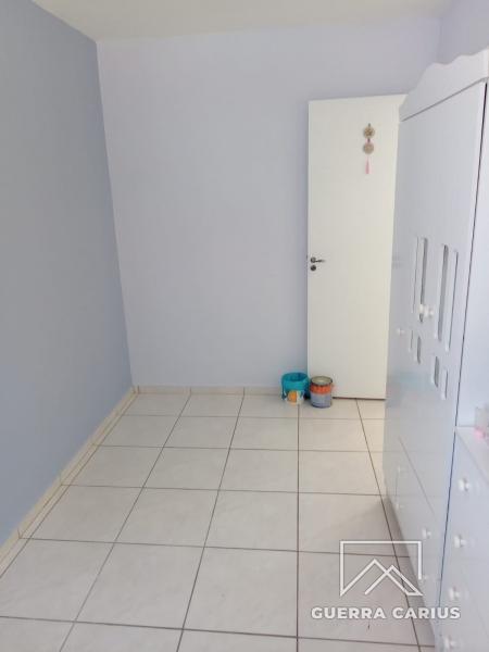 Apartamento à venda em Independência, Petrópolis - RJ - Foto 10