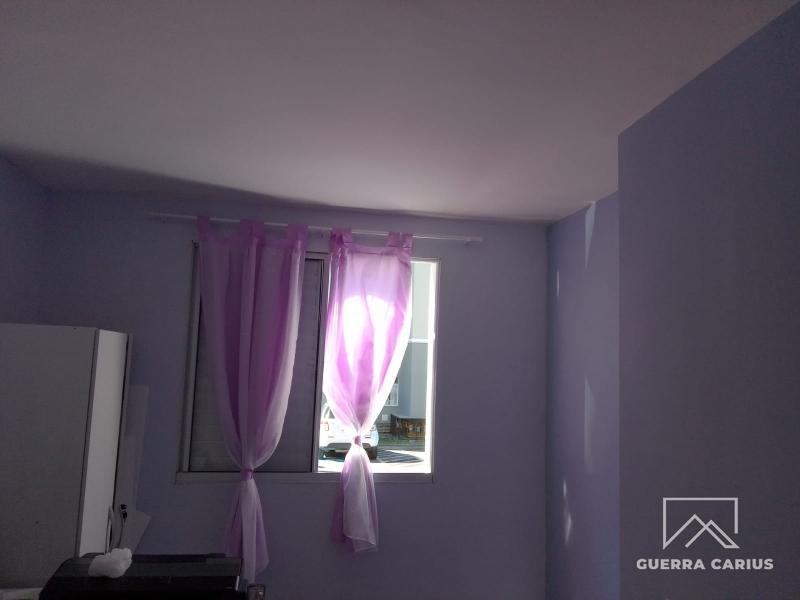 Apartamento à venda em Independência, Petrópolis - RJ - Foto 11