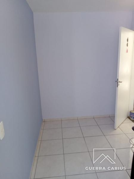 Apartamento à venda em Independência, Petrópolis - RJ - Foto 12
