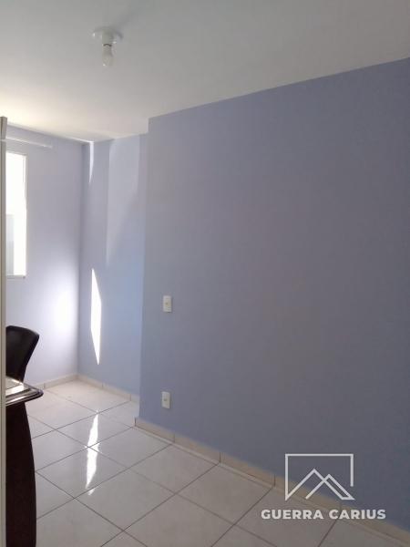 Apartamento à venda em Independência, Petrópolis - RJ - Foto 13