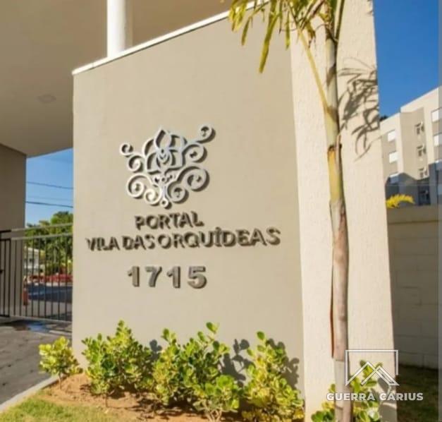 Apartamento à venda em Independência, Petrópolis - RJ - Foto 14