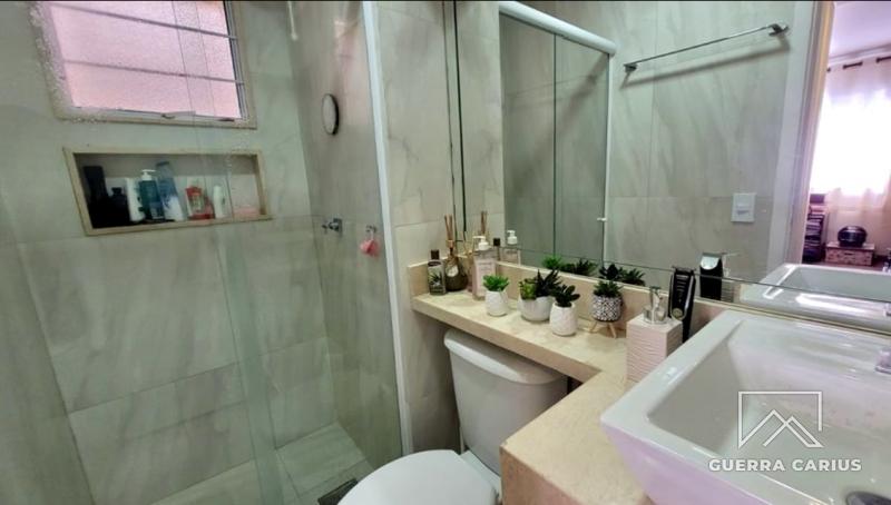 Apartamento à venda em Corrêas, Petrópolis - RJ - Foto 15