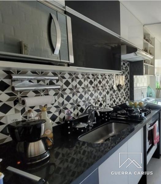 Apartamento à venda em Corrêas, Petrópolis - RJ - Foto 18