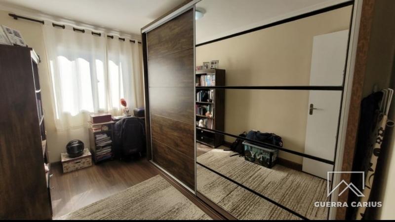 Apartamento à venda em Corrêas, Petrópolis - RJ - Foto 11