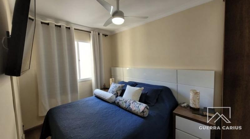 Apartamento à venda em Corrêas, Petrópolis - RJ - Foto 10