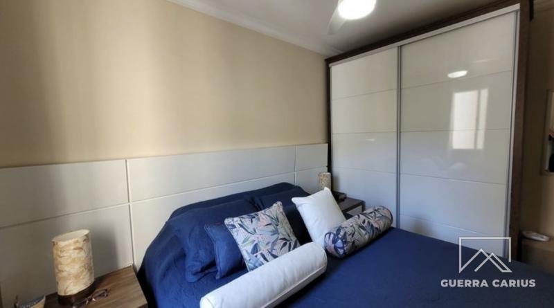 Apartamento à venda em Corrêas, Petrópolis - RJ - Foto 9