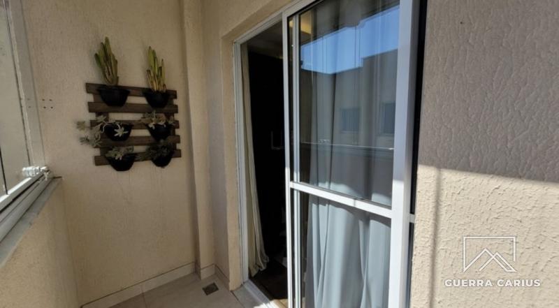Apartamento à venda em Corrêas, Petrópolis - RJ - Foto 8