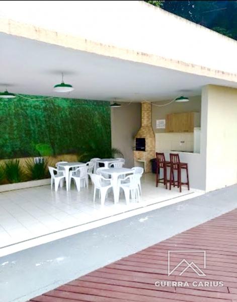 Apartamento à venda em Corrêas, Petrópolis - RJ - Foto 7