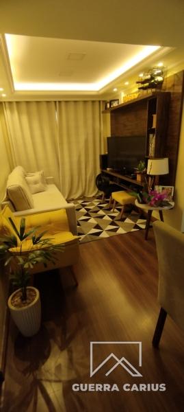 Apartamento à venda em Corrêas, Petrópolis - RJ - Foto 16